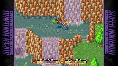 5a6150a8c0921_SecretofMana-NoShader.thumb.png.70d02efa497e3f7586fc2e1711946efa.png