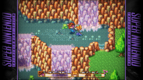 5a6150c81cc85_SecretofMana-199X-MAIN.thumb.png.63d0205ee823b1e43c04352003cb91e3.png