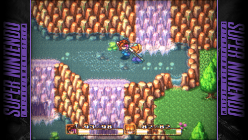 5a6150f28e744_SecretofMana-199X-MAIN-Zomb(old).thumb.png.66b3ef1c20bea3583543bbd5808218f1.png
