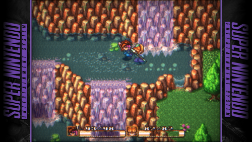 5a61511158489_SecretofMana-199X-MAIN-Zomb(new).thumb.png.362eefdb66e0be44eb1af17974f2c2fd.png