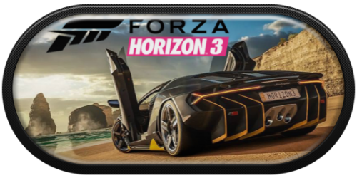 Forza Horizon 3.png