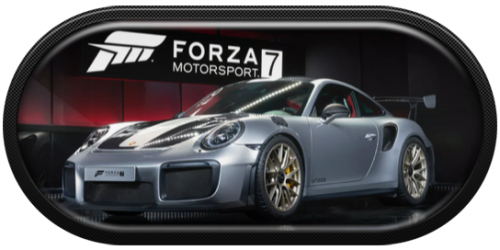 Forza Motorsport 7.png
