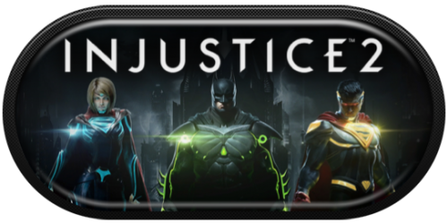 Injustice 2.png