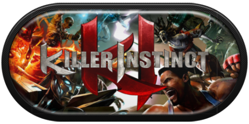 Killer Instinct.png