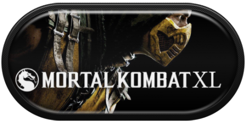Mortal Kombat XL.png