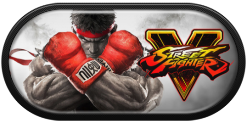 Street Fighter V.png