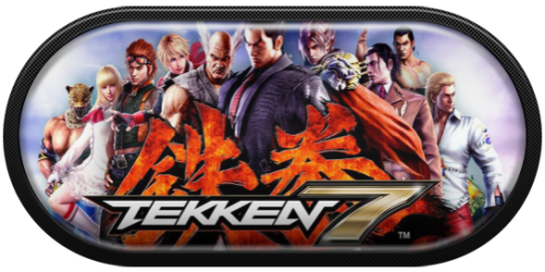 Tekken 7.png