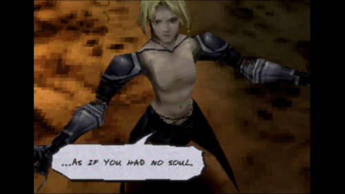 5a652aa4efadb_VagrantStory-Netrunner.thumb.png.49c99af7269070f68973a2005ee6b108.png