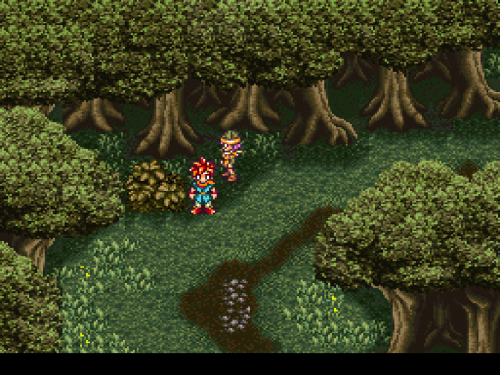 5a652c53d97dd_ChronoTrigger-NoShader.thumb.png.224042778513d8c9ad534f936be5474d.png