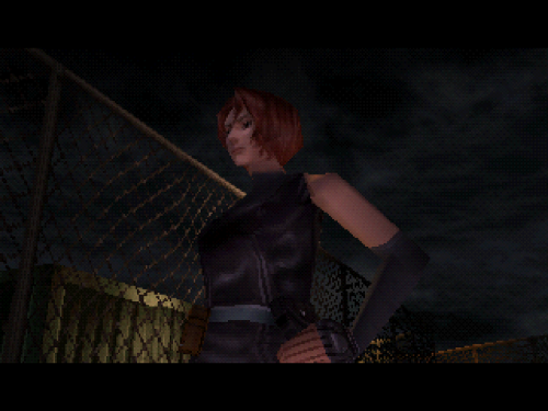 5a652da1099ec_DinoCrisis-NoShader.thumb.png.d74630f0bb6ae36176089044dbe99712.png