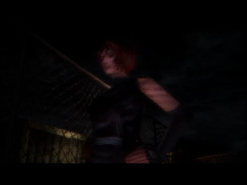5a652de496db0_DinoCrisis-Neo-Tokyo.thumb.png.269b78467d404149fe970b06e23c0e73.png