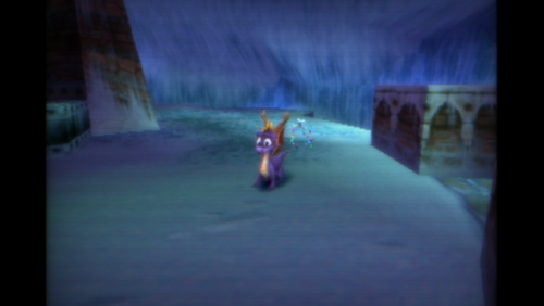 5a653012048d5_SpyroTheDragon-Night-City.thumb.png.485a0fcfd0df907849440731e67b555a.png