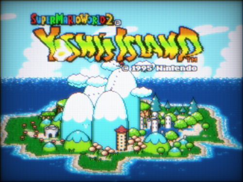 5a6586fba27fa_SuperMarioWorld2-YoshisIsland-180122-013404.thumb.png.cd66b13105e57a0d8149082403e957bb.png