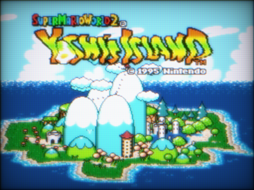 5a65872b98f53_SuperMarioWorld2-YoshisIsland-180122-013420.thumb.png.bc961055cf0061fb1a8f0a4595d78996.png