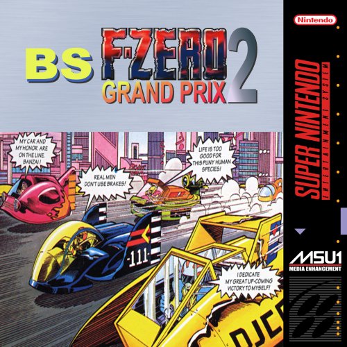 5a664032b7ab2_BSF-ZeroGrandPrix2(Japan)(BS).thumb.jpg.0540c6de63cd0a4ad46eeb28ac582ab8.jpg