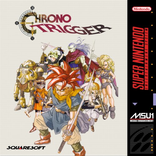 5a66403999334_ChronoTrigger(USA).thumb.jpg.0a8953c52ee47784fdd468662ab43993.jpg