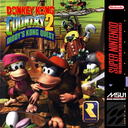 5a664040c1a97_DonkeyKongCountry2-DiddysKongQuest(USA)(EnFr).thumb.jpg.9a7ce093a790e64cd447a66562c31cd8.jpg