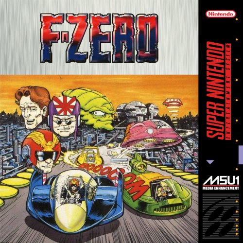 5a66404f66580_F-Zero(USA).thumb.jpg.336f4baa1eb3929755f52b5bc8eff305.jpg