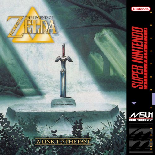 5a6640557098b_LegendofZeldaThe-ALinktothePast(USA).thumb.jpg.696fd80f609ba01455209af7aecb9360.jpg