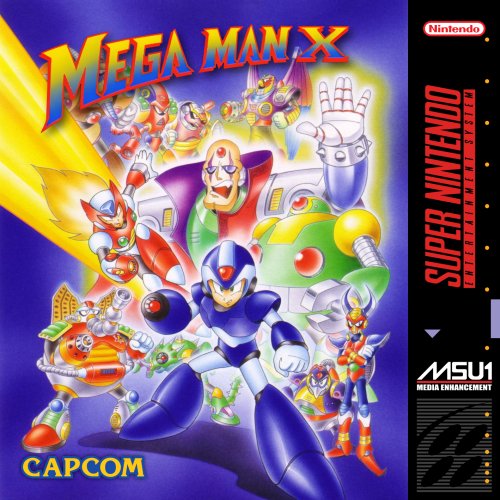 5a66405c2edf0_MegaManX(USA)(Rev1).thumb.jpg.7574cbb7aae7962d30e703addf4f9bbf.jpg
