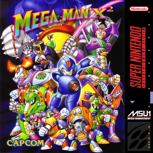 5a6640678900d_MegaManX2(USA).thumb.jpg.5553191f3d2a0c17c50ba5c19ef2af7d.jpg