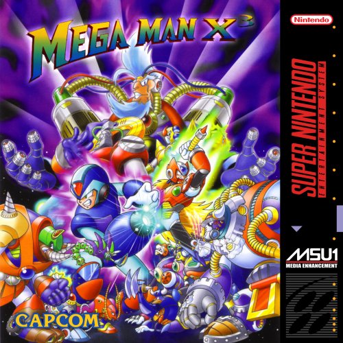 5a664070d91ad_MegaManX3(USA).thumb.jpg.2c287b6a1399c998a0e7bc9ed102c380.jpg