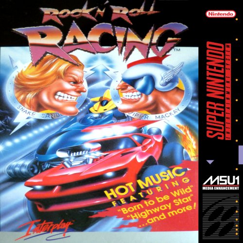 5a66407812d08_RocknRollRacing(USA).thumb.jpg.dbe9db7edebe03041959a80c7e01545f.jpg