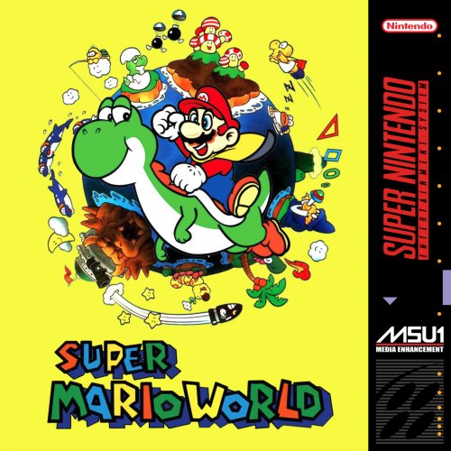 5a66408a51a03_SuperMarioWorld(USA).thumb.jpg.9689b540b4ac2bc8b134b9db0647b769.jpg