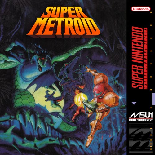 5a664091400ae_SuperMetroid(JapanUSA)(EnJa).thumb.jpg.aa28b34fbf62509127df3baaf753748c.jpg