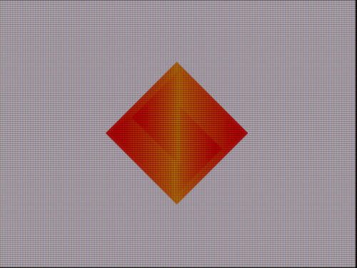 Adventures of Lomax, The (USA)-180122-202624.png