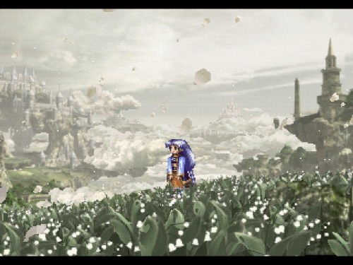 5a67445e27152_ValkyrieProfile-1-NoShader.thumb.png.d62cf5971cfb1c3daddaa3b50f469bf3.png