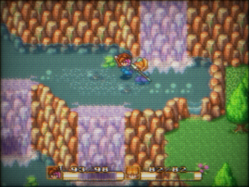 5a67473f7d0dc_SecretofMana-4-NeoTokyo.thumb.png.4bd25ac6fe5688e7d237add7da57882e.png