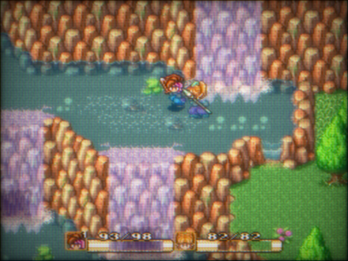 5a67474d25100_SecretofMana-5-NeoTokyoLights.thumb.png.3e64727d667f787bbad2680bb4cad6fa.png
