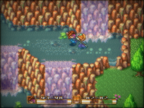 5a67476b59c5a_SecretofMana-7-NightCity.thumb.png.2155ec15c303f07cf4373e7e41752c9c.png