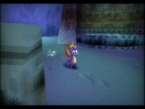 5a6747dce41cd_SpyroTheDragon-5-NeoTokyoLights.thumb.png.e64252a37ec356adf0944cca347eed11.png