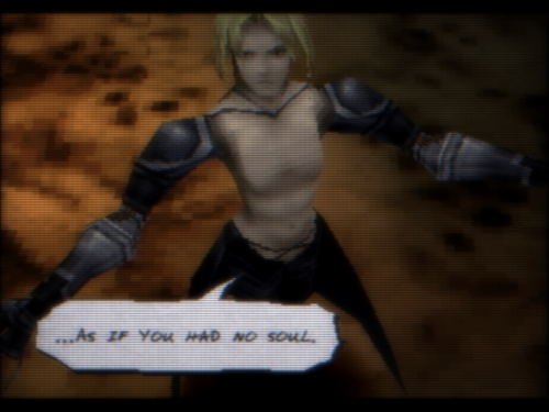 5a67485795863_VagrantStory-4-NeoTokyo.thumb.png.96d1503763b3431377c641ec414925f9.png