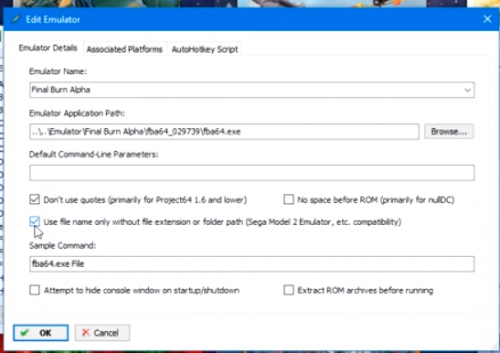 2018-01-24 22_02_54-Arcade Part 3 - Final Burn Alpha (Dozens of Systems) - LaunchBox Tutorial - YouT.png