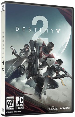 Destiny 2 (2).png