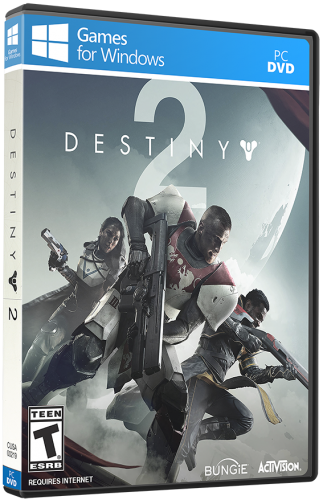 Destiny 2.png