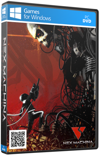 Nex Machina.png