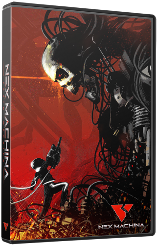 Nex Machina.png