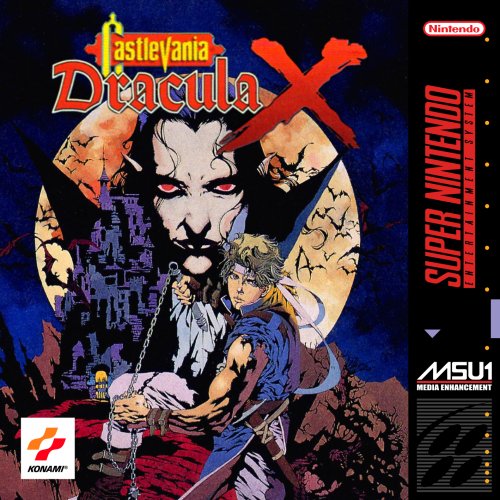 5a70e552db032_Castlevania-DraculaX(USA).thumb.jpg.e0074562df45fd33502811dae701a0aa.jpg