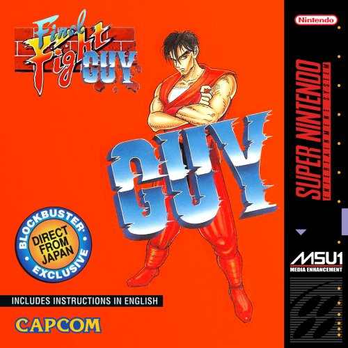 5a70e565c6f01_FinalFightGuy(USA).thumb.jpg.76026d75387a0643a425afc1e29784c3.jpg