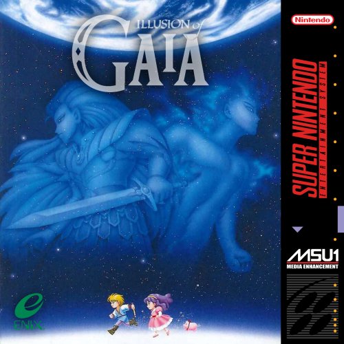 5a70e56cf3ef8_IllusionofGaia(USA).thumb.jpg.7b77878868718594f49bf90794c87152.jpg