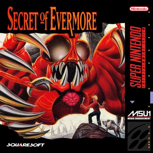 5a70e5768e62b_SecretofEvermore(USA).thumb.jpg.81486332437c976a21272a9a76e35f25.jpg