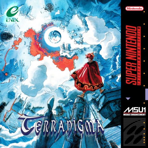 5a70e5829febd_Terranigma(Europe).thumb.jpg.4907042c05c1ea1e3a59fdefaf28e998.jpg