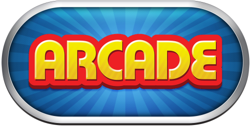 Arcade_Fun.thumb.png.67db63f038e167e758e2523f11caba65.png