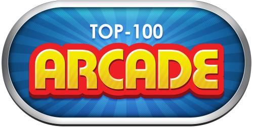 Arcade_TOP100.thumb.png.cc1b54df638144bd68851c71490b29bb.png