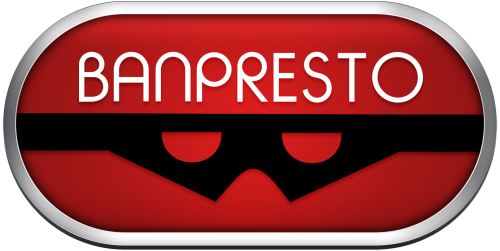 Banpresto.thumb.png.32c9c73115e1f9b5f6f8bb471ac5f69c.png