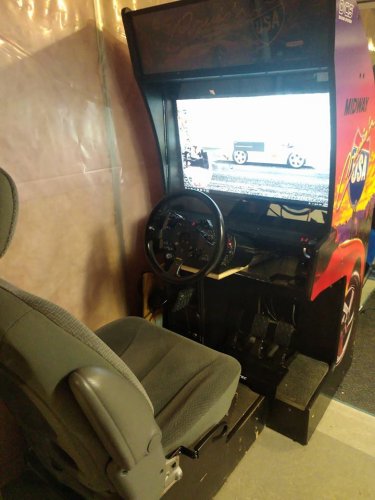 CruisnFanatec.jpg
